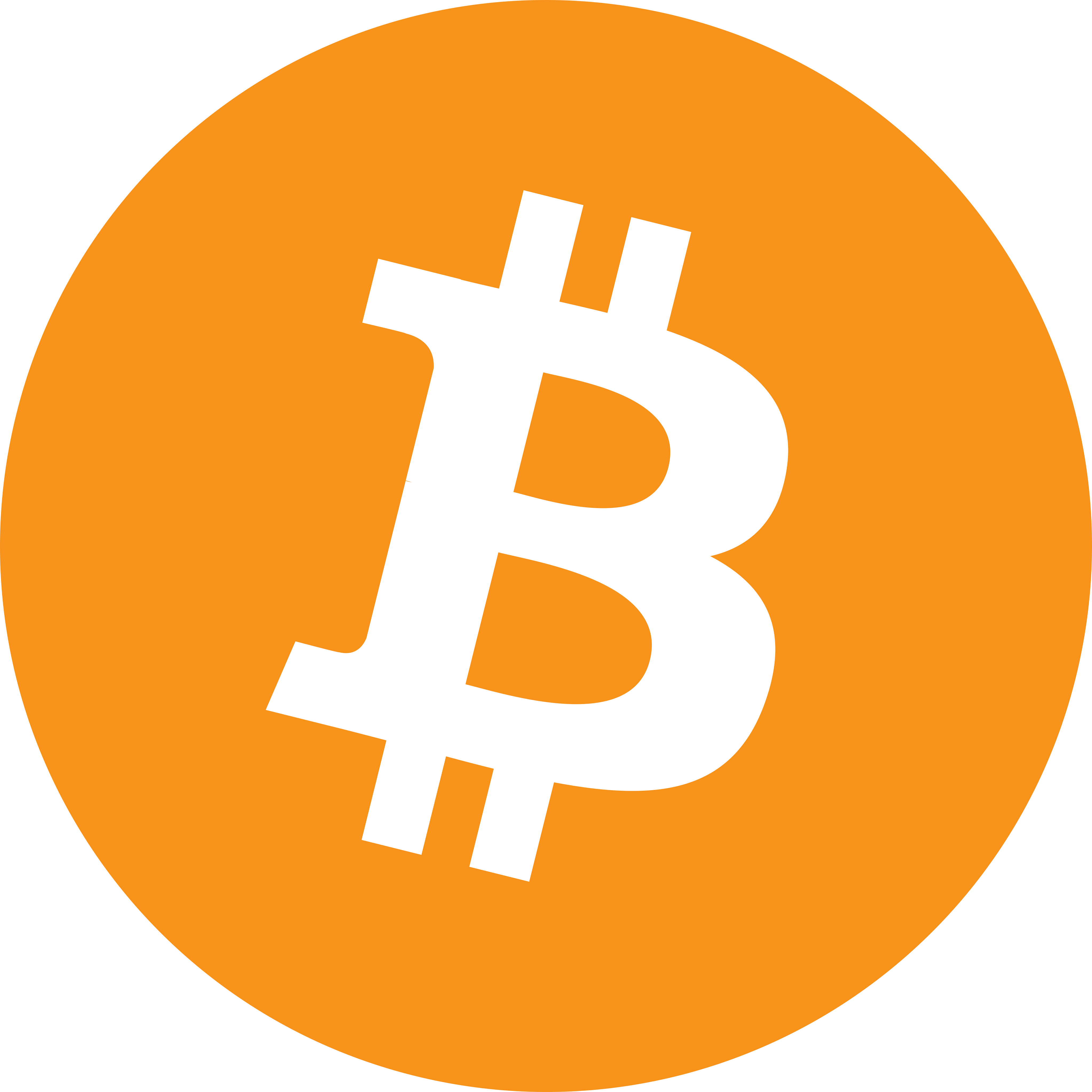 Buy Bitcoin no KYC