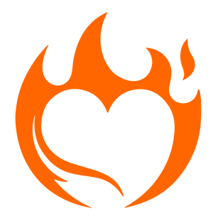 Créer une cagnotte en Monero