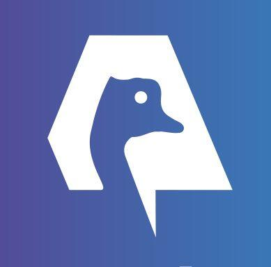 Nostr social network