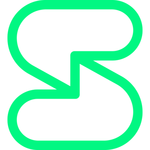 Logo for Messagerie privée Session
