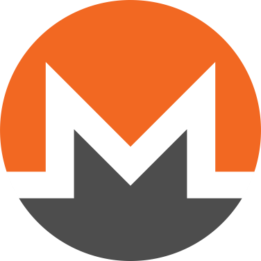 Monero