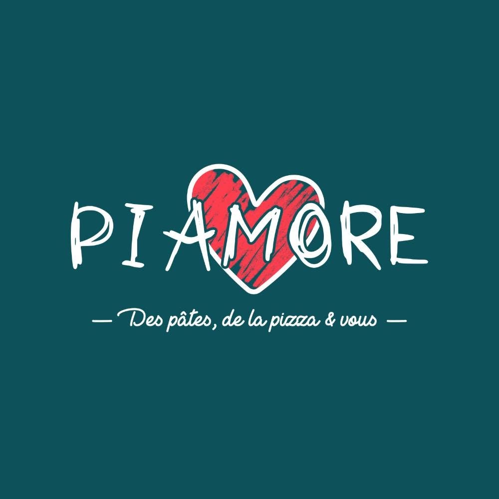 Logo for Restaurant Piamore