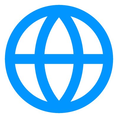 Logo for Aeronnect - eSIM