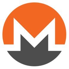 Logo for Monero Directory