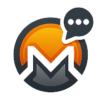 Logo XMRChat