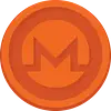 Logo KerlannXmr.ecosystem