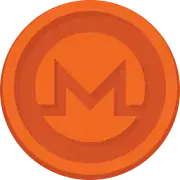 Logo KerlannXmr.ecosystem